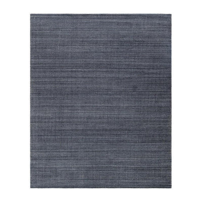 Surya Boston BBT-2304 Handmade Rug