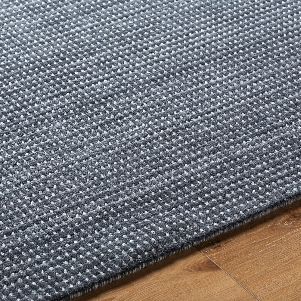 Surya Avant Garde AVT-2312 Machine Woven Rug