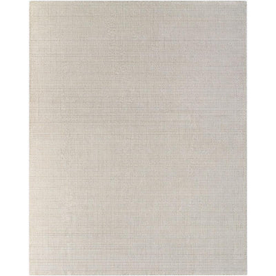 Surya Boston BBT-2306 Handmade Rug