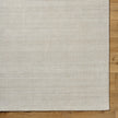 Surya Boston BBT-2306 Handmade Rug