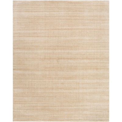 Surya Boston BBT-2307 Handmade Rug