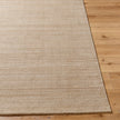 Surya Boston BBT-2307 Handmade Rug
