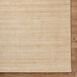 Surya Boston BBT-2307 Handmade Rug