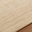 Surya Boston BBT-2307 Handmade Rug