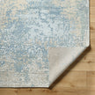 Surya Abbey BBY-2300 Handmade Rug