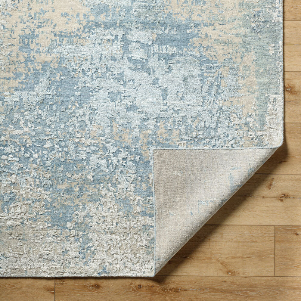 Surya Abbey BBY-2300 Handmade Rug