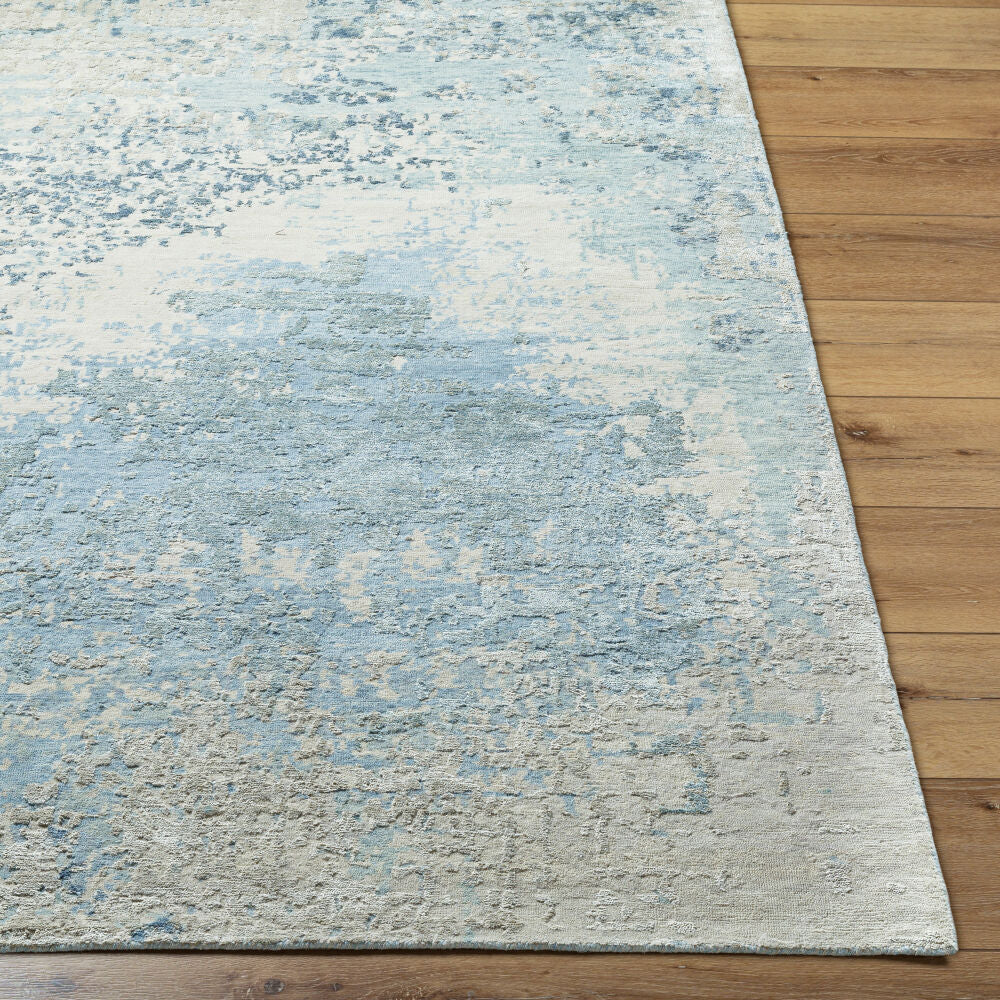 Surya Abbey BBY-2300 Handmade Rug