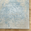 Surya Abbey BBY-2300 Handmade Rug