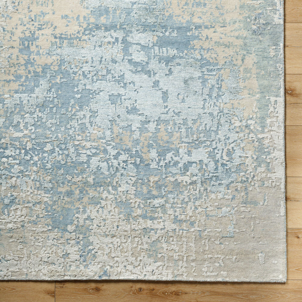 Surya Abbey BBY-2300 Handmade Rug