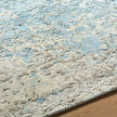 Surya Abbey BBY-2300 Handmade Rug