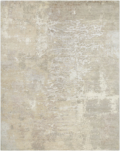 Surya Abbey BBY-2301 Handmade Rug