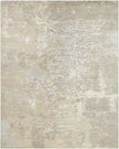 Surya Abbey BBY-2301 Handmade Rug