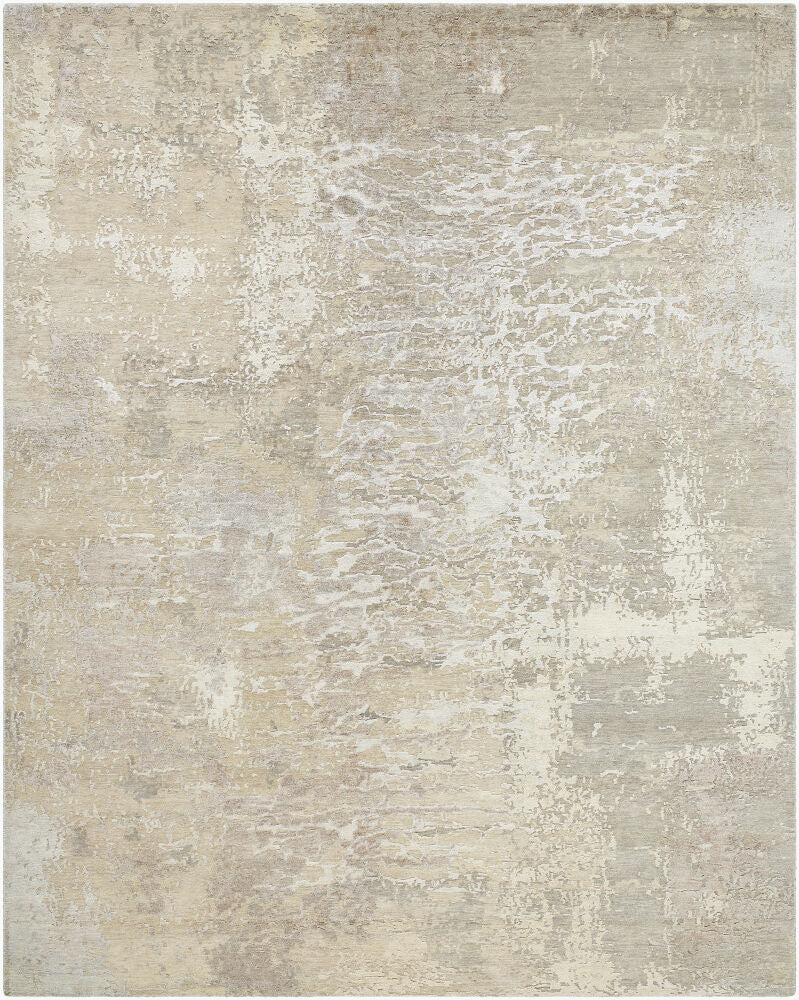 Surya Abbey BBY-2301 Handmade Rug