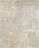 Surya Abbey BBY-2301 Handmade Rug