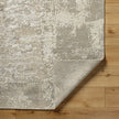 Surya Abbey BBY-2301 Handmade Rug