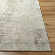 Surya Abbey BBY-2301 Handmade Rug