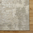 Surya Abbey BBY-2301 Handmade Rug