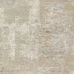 Surya Abbey BBY-2301 Handmade Rug
