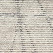 Nourison Ellora ELL02 Scandinavian Indoor Rug