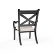 Sunset West Monterey Dining Chair