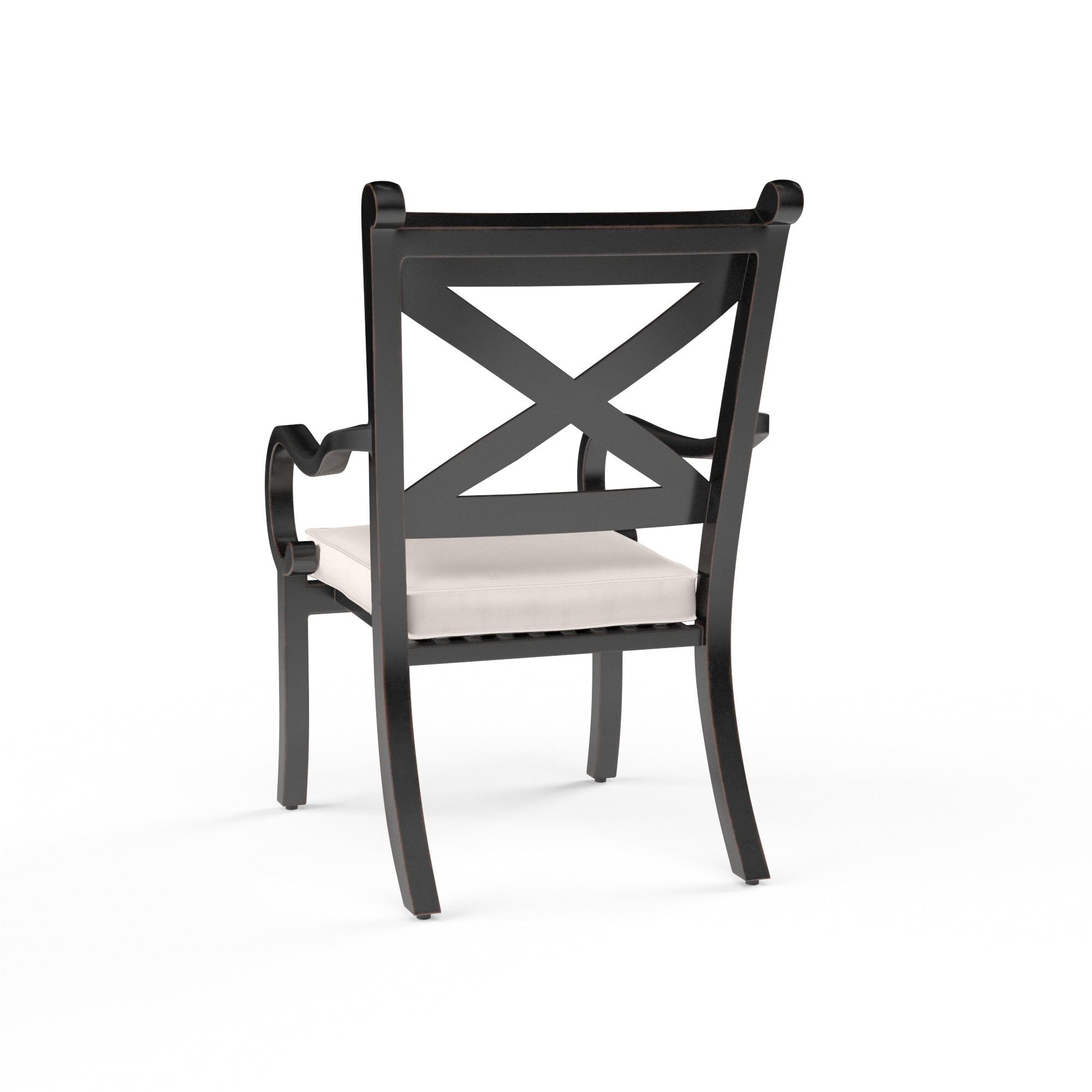 Sunset West Monterey Dining Chair