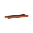 Chelsea House Leather Valet Tray