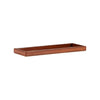 Chelsea House Leather Valet Tray