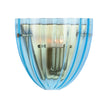 Wildwood Caterina Sconce