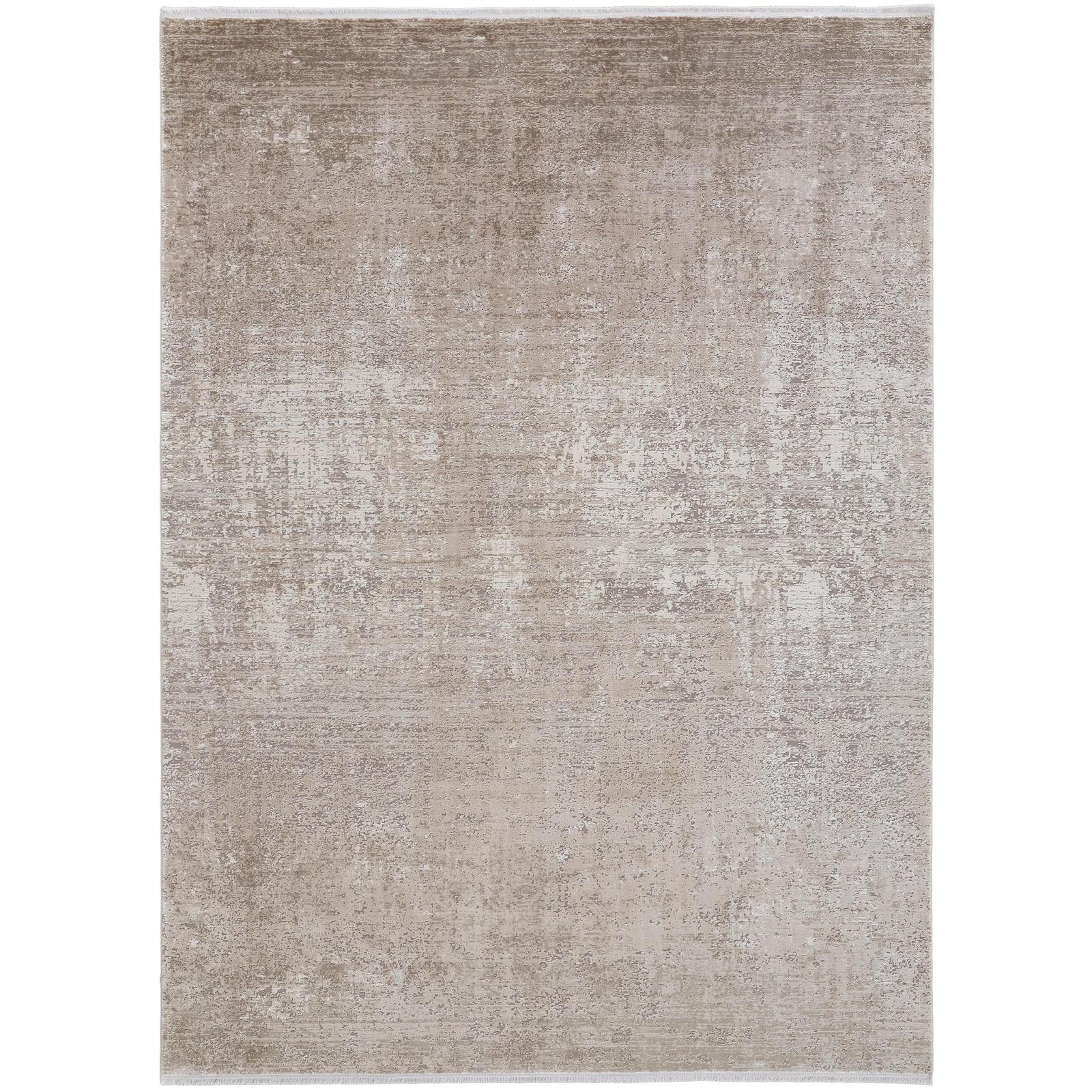 Feizy Cadiz 39FWF Modern Abstract Rug