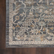 Nourison Lynx LNX02 Vintage Indoor Rug