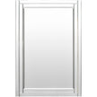 Surya Bancroft Accent Mirror