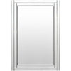 Surya Bancroft Accent Mirror