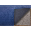 Feizy Katya 8990F Modern Geometric Rug