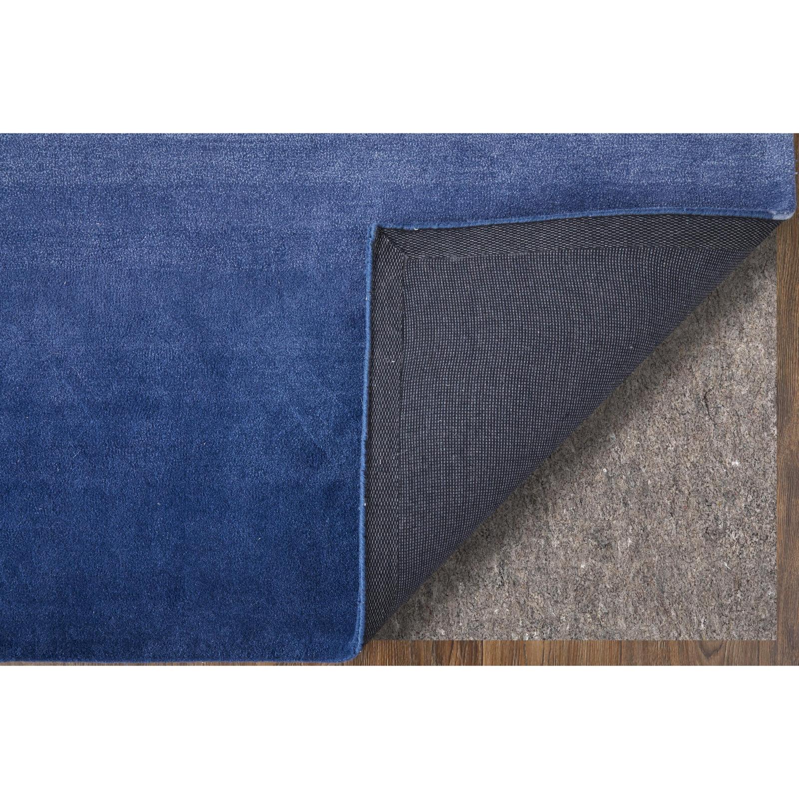 Feizy Katya 8990F Modern Geometric Rug