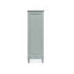 Magnussen Home Glenbrook Pebble Drawer Chest