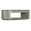 Hooker Furniture Melange Dylian Coffee Table