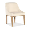 Hooker Furniture Banyon Bay Upholstered Host Chair