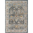Surya Beckham BCM-2306 Machine Woven Rug