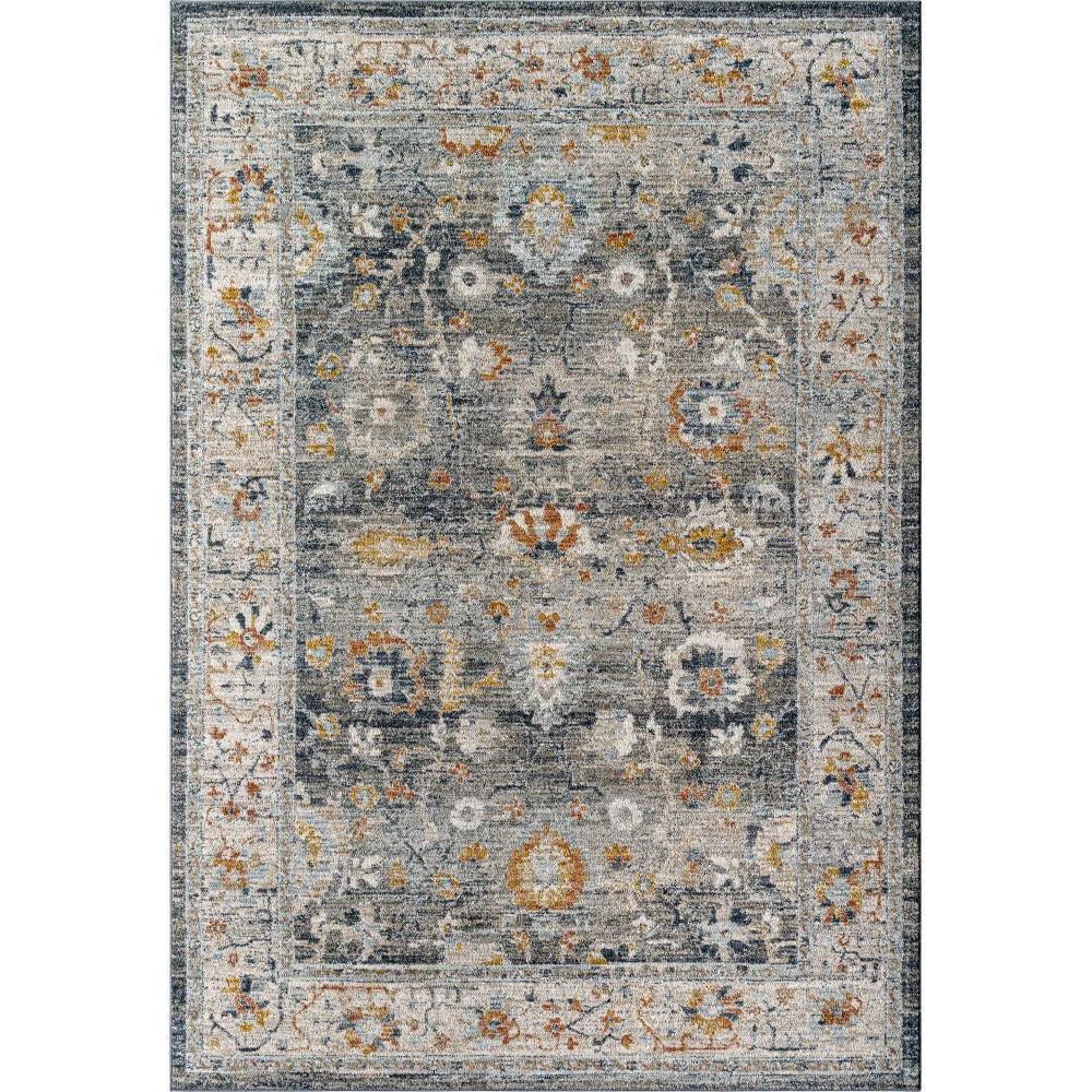 Surya Beckham BCM-2306 Machine Woven Rug