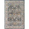 Surya Beckham BCM-2306 Machine Woven Rug