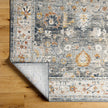 Surya Beckham BCM-2306 Machine Woven Rug