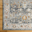 Surya Beckham BCM-2306 Machine Woven Rug