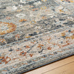 Surya Beckham BCM-2306 Machine Woven Rug