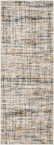 Livabliss by Surya Beckham BCM-2312 Machine Woven Rug