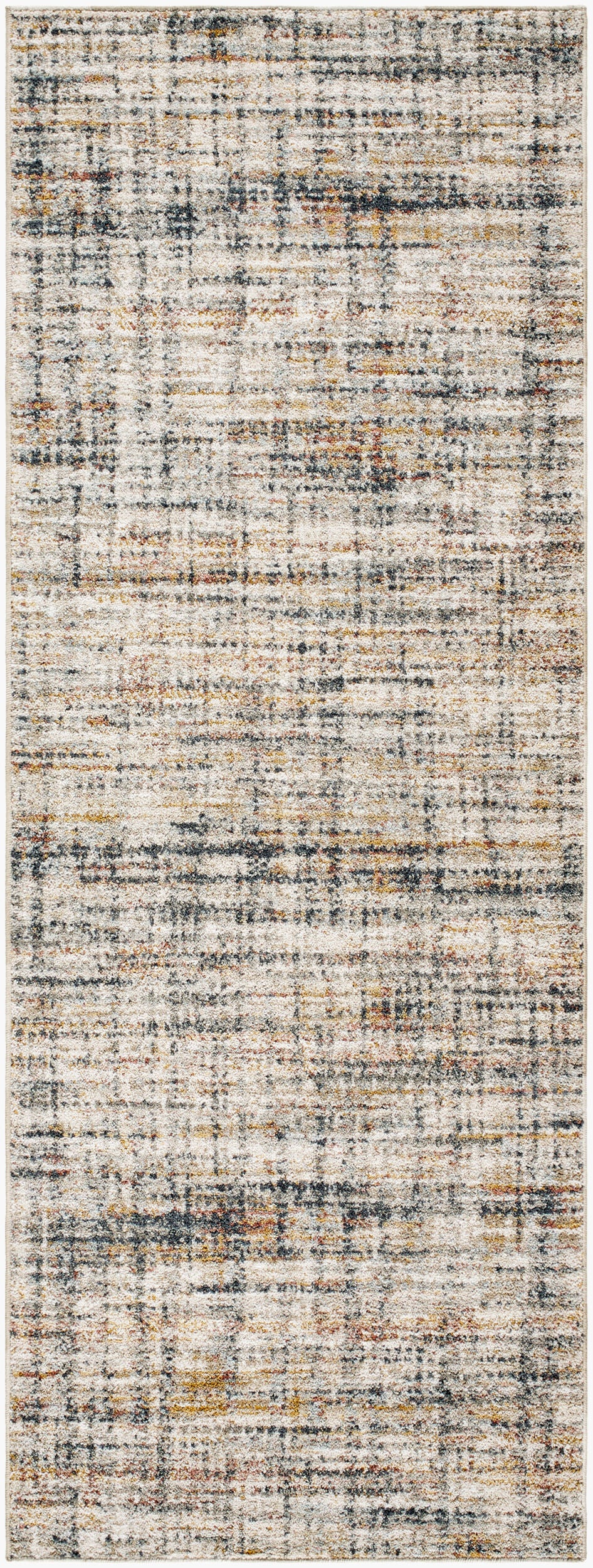 Livabliss by Surya Beckham BCM-2312 Machine Woven Rug