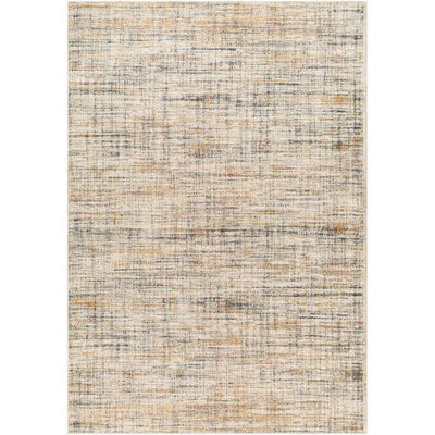 Livabliss by Surya Beckham BCM-2312 Machine Woven Rug