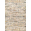 Livabliss by Surya Beckham BCM-2312 Machine Woven Rug