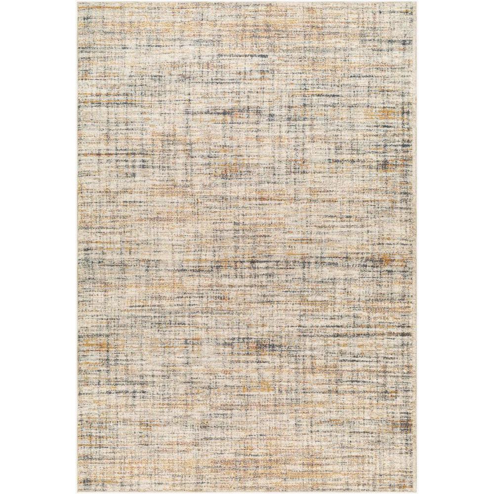 Livabliss by Surya Beckham BCM-2312 Machine Woven Rug