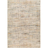 Livabliss by Surya Beckham BCM-2312 Machine Woven Rug