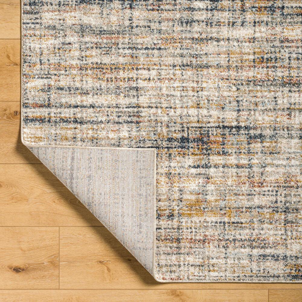 Livabliss by Surya Beckham BCM-2312 Machine Woven Rug